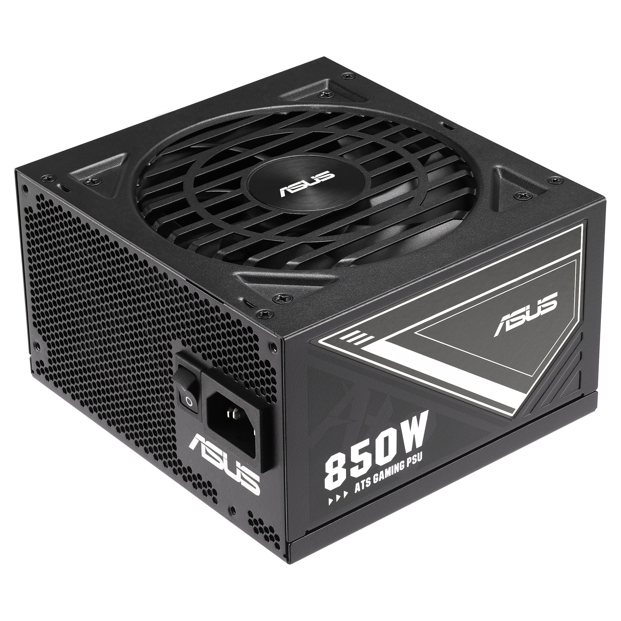 Napajanje ASUS TUF Gaming 850W Gold, 80+ Gold, ATX, potpuno modularno-6