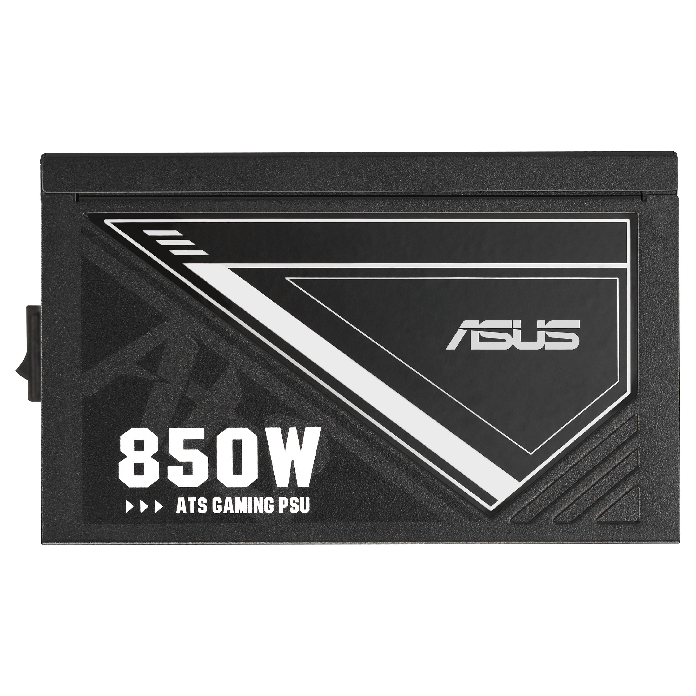 Napajanje ASUS TUF Gaming 850W Gold, 80+ Gold, ATX, potpuno modularno-10