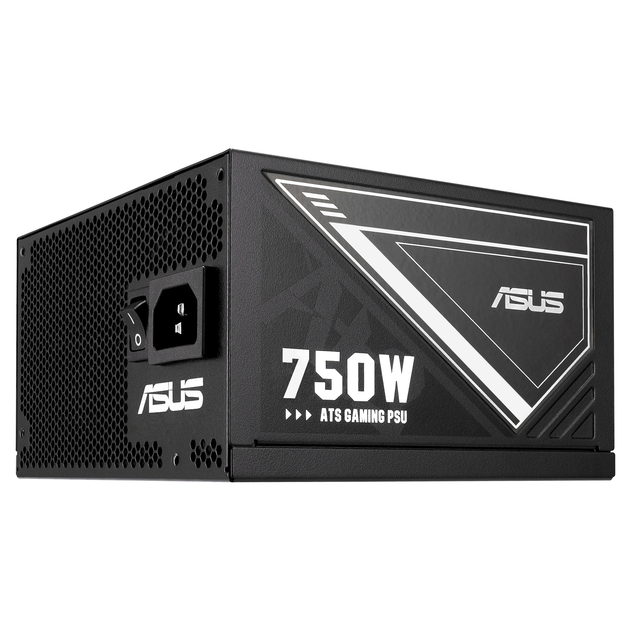 Napajanje ASUS TUF Gaming 750W Gold, 80+ Gold, ATX, potpuno modularno-0