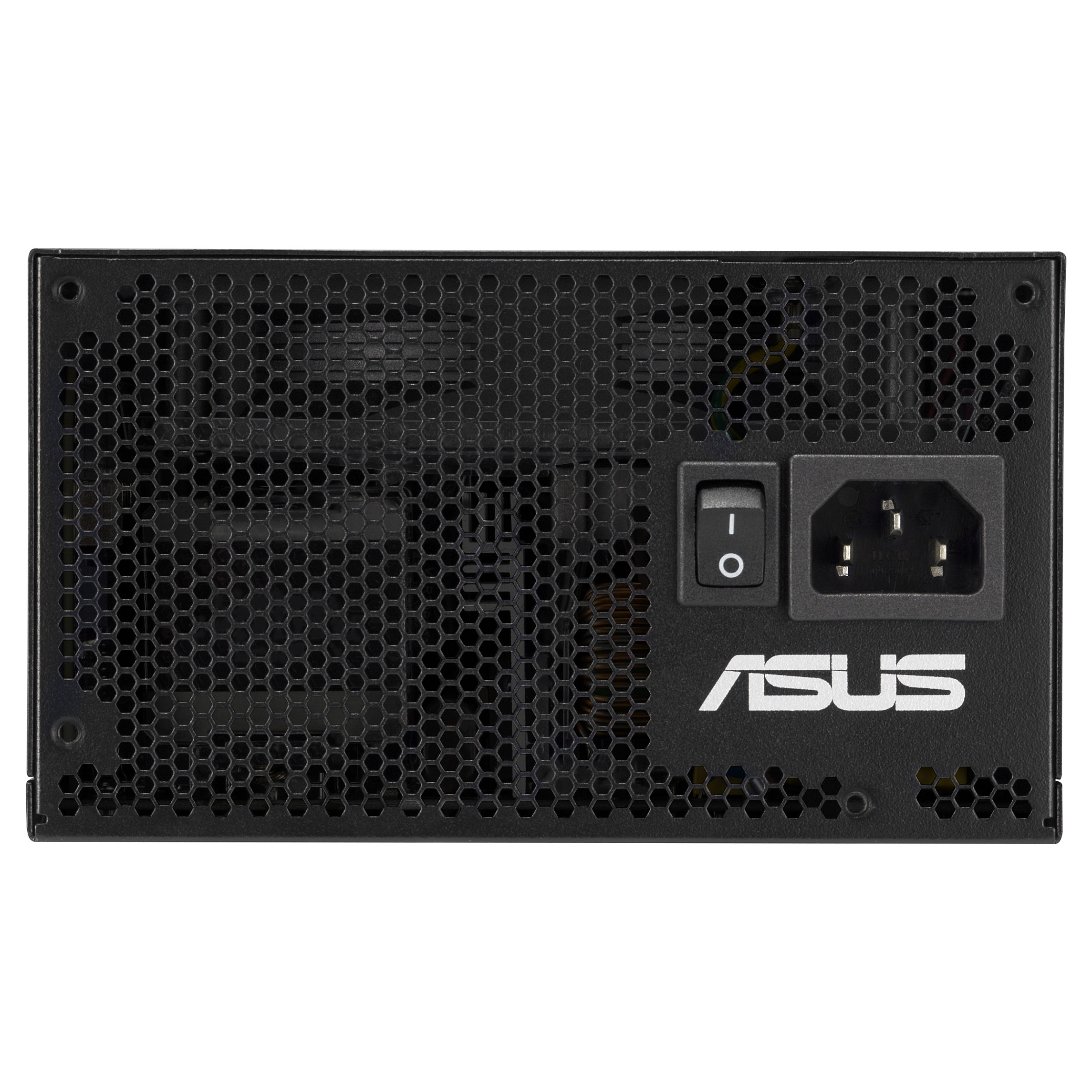 Napajanje ASUS TUF Gaming 750W Gold, 80+ Gold, ATX, potpuno modularno-3