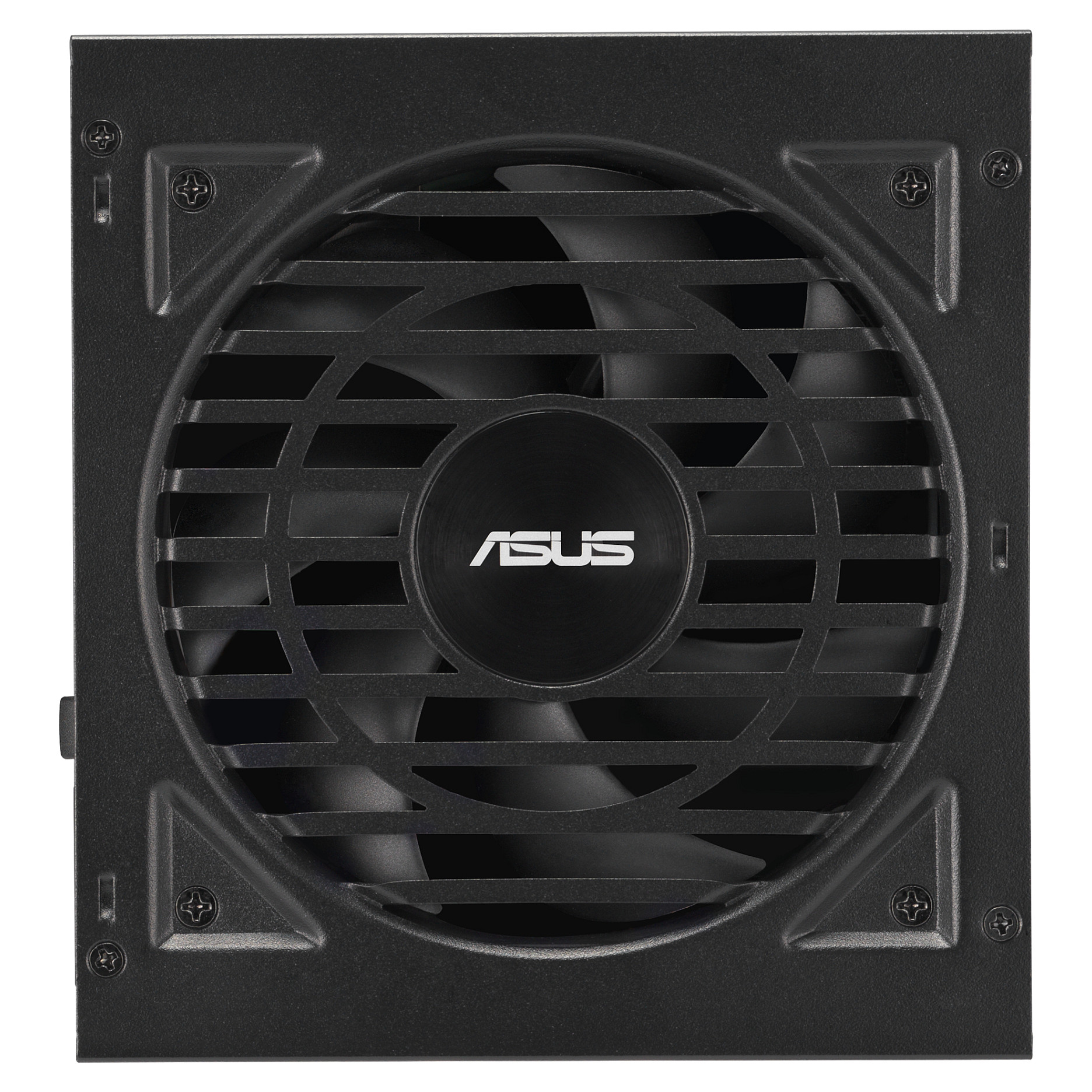 Napajanje ASUS TUF Gaming 750W Gold, 80+ Gold, ATX, potpuno modularno-6