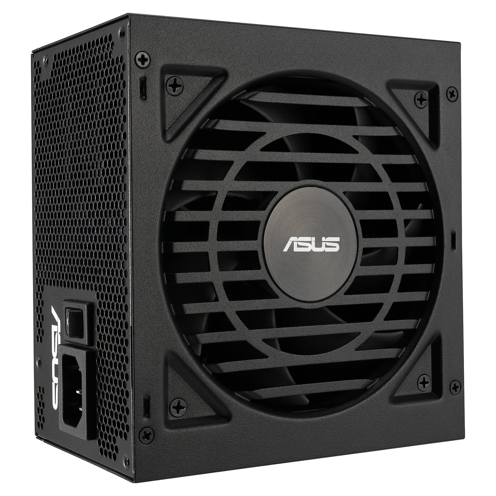 Napajanje ASUS TUF Gaming 750W Gold, 80+ Gold, ATX, potpuno modularno-7