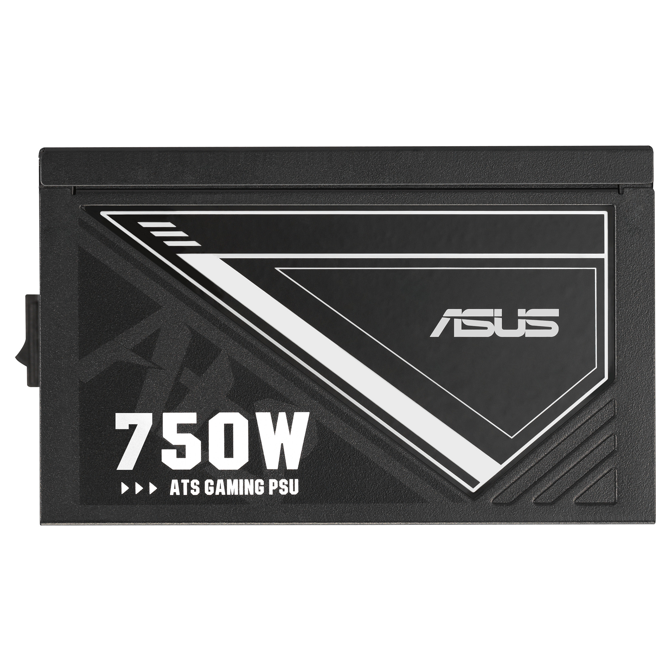 Napajanje ASUS TUF Gaming 750W Gold, 80+ Gold, ATX, potpuno modularno-8