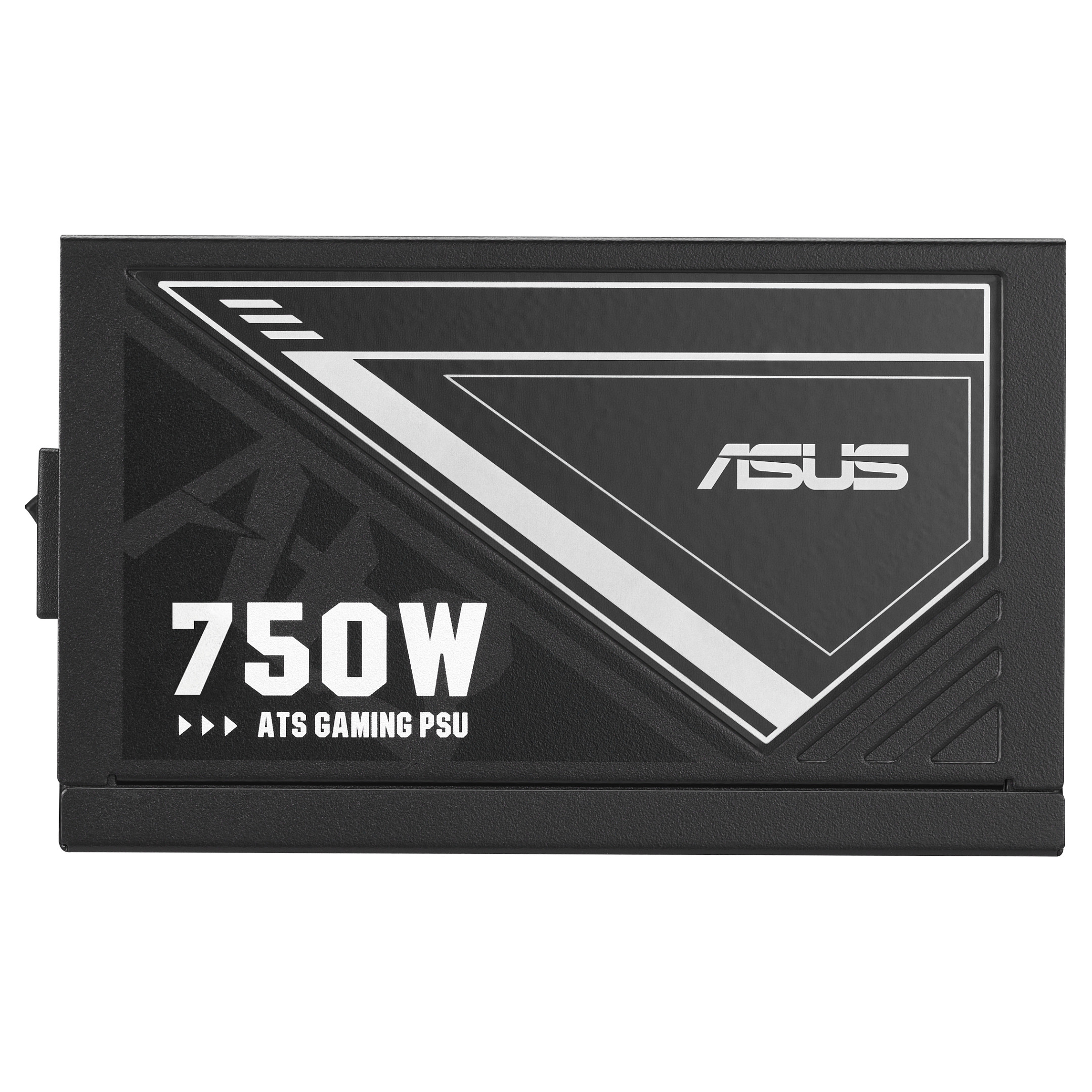 Napajanje ASUS TUF Gaming 750W Gold, 80+ Gold, ATX, potpuno modularno-9