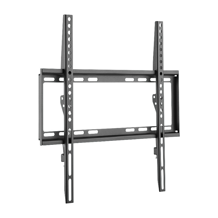 Zidni nosač za TV LOGILINK BP0036 fiksni, 32"-55", do 35 kg-0