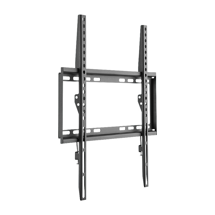 Zidni nosač za TV LOGILINK BP0036 fiksni, 32"-55", do 35 kg-1