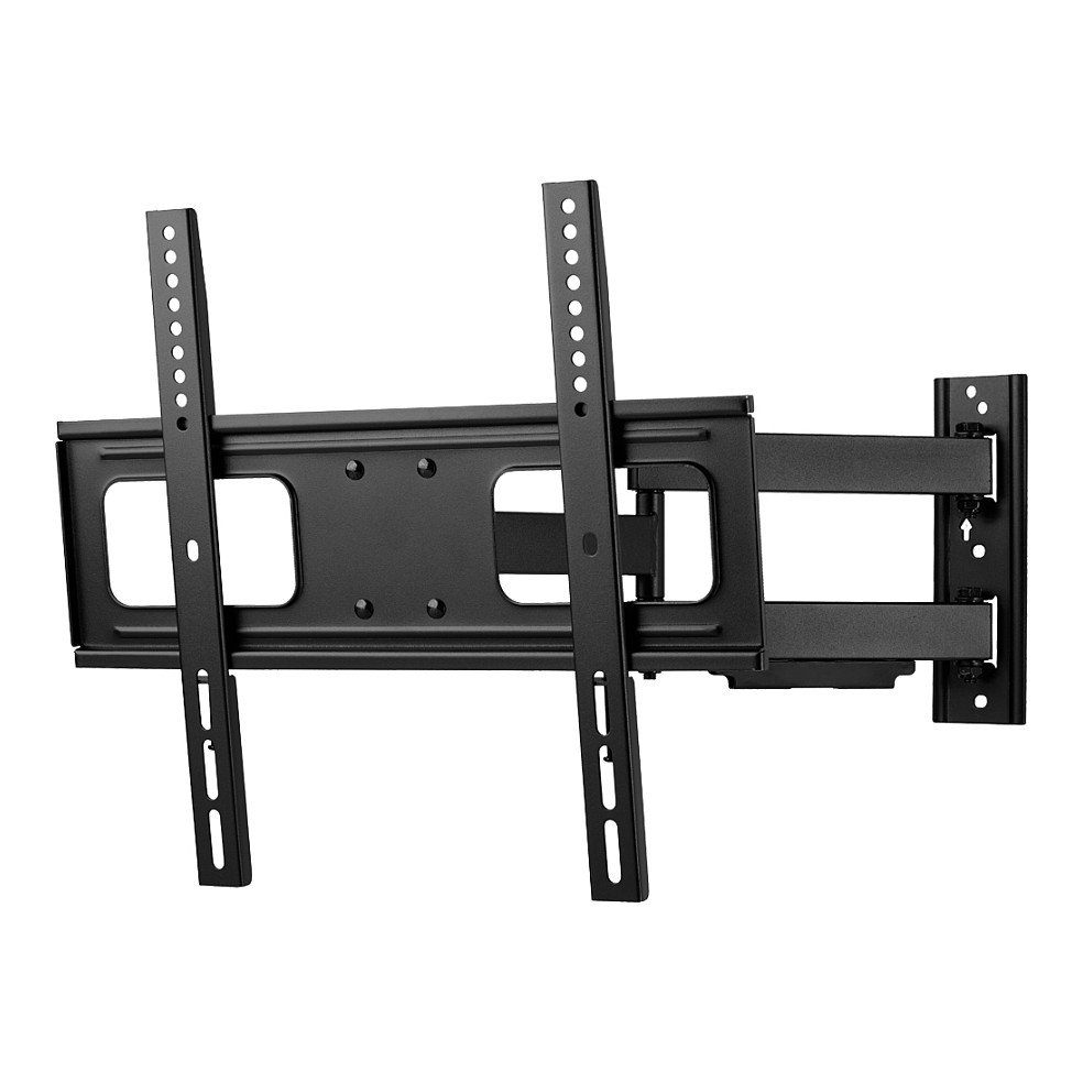 TV Zidni Nosač ONE FOR ALL WM2453, za TV 32-65", zakretni 180°-0