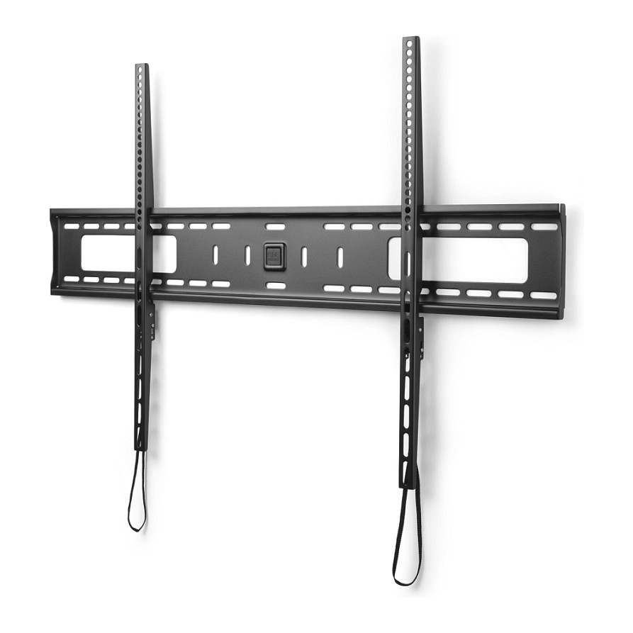 TV Zidni Nosač ONE FOR ALL WM 4910 Solid, Fiksni, 42"-120", do 75kg-0