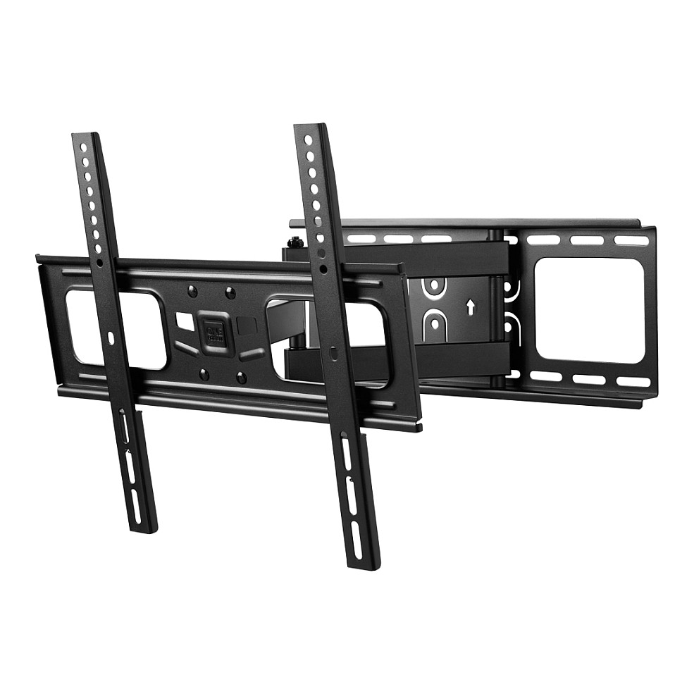Zidni nosač za TV ONE FOR ALL WM4452 Solid Turn 180°, 32-65", do 50kg-0