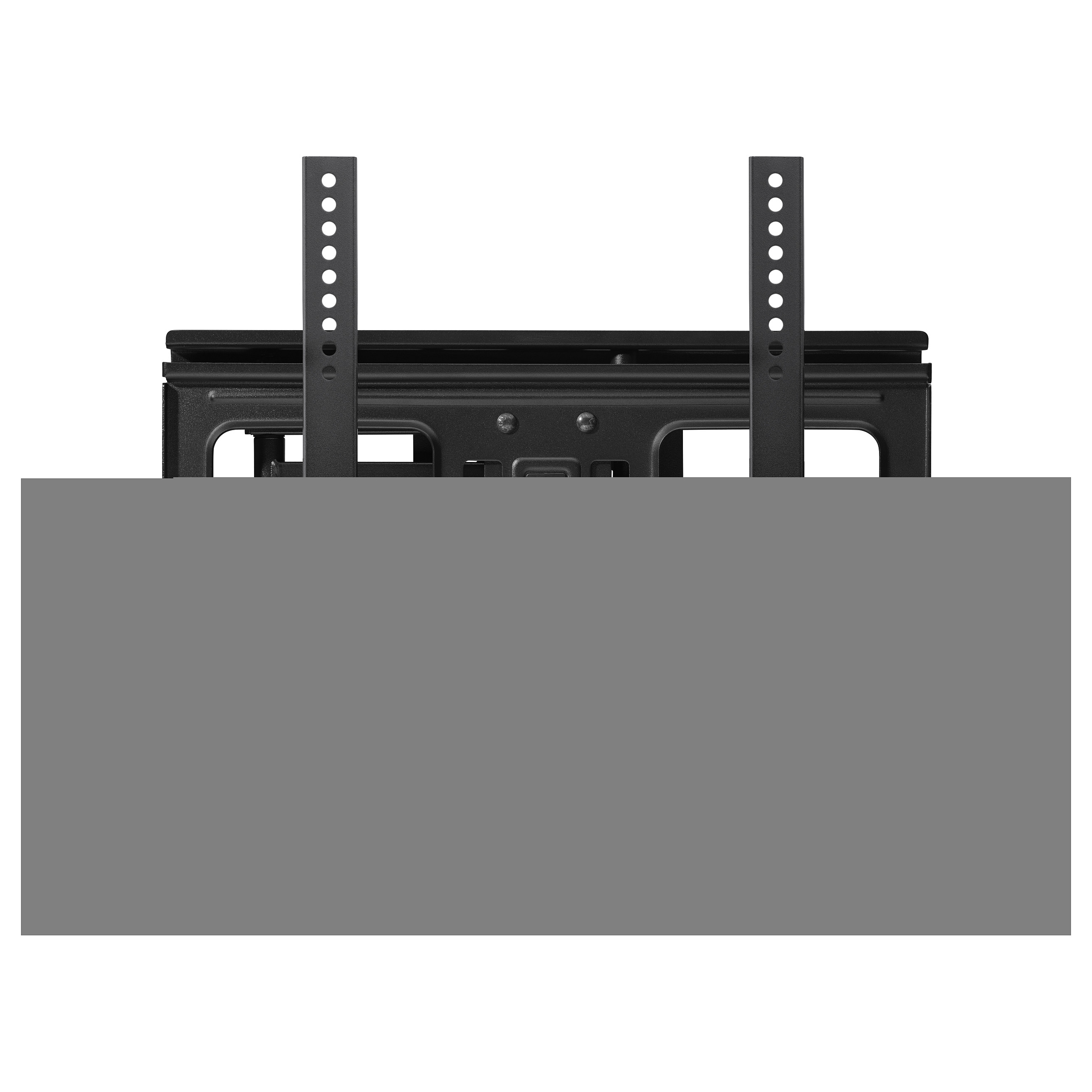 Zidni nosač za TV ONE FOR ALL WM4452 Solid Turn 180°, 32-65", do 50kg-1