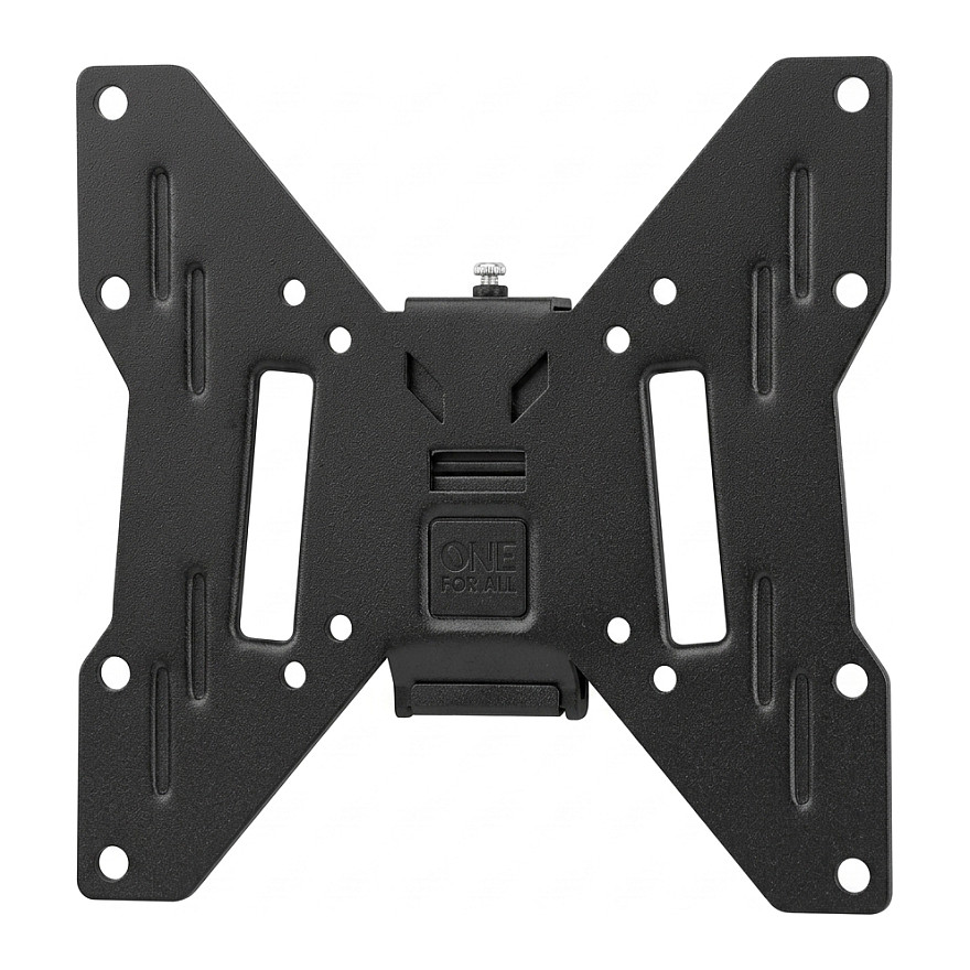 One for All 40'' TV Wandhalterung Smart TILT-0
