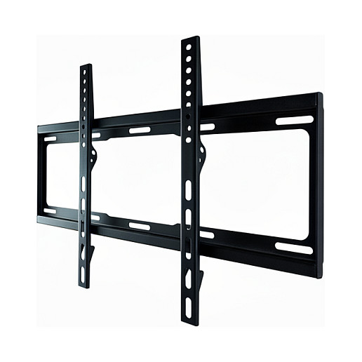 Zidni nosač za TV ONE FOR ALL WM 2611, fiksni, 32"-84", do 100kg