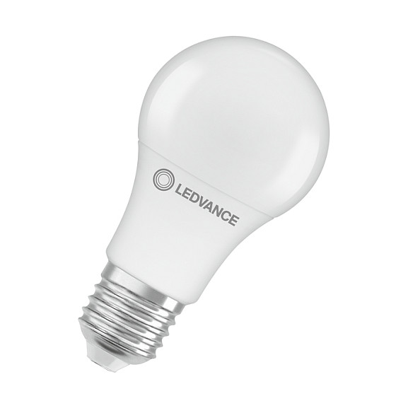LED žarulja OSRAM Classic A60 8.5W (60W) E27 2700K 806lm mat