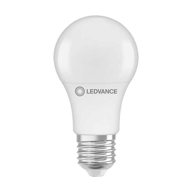 LED žarulja OSRAM Classic A60 8.5W (60W) E27 2700K 806lm mat-1