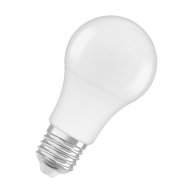 LED žarulja OSRAM Classic A60 8.5W (60W) E27 2700K 806lm mat-2