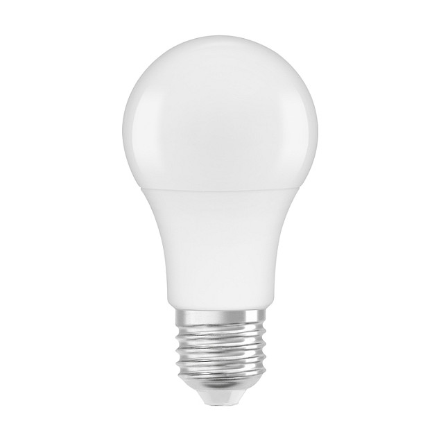 LED žarulja OSRAM Classic A60 8.5W (60W) E27 2700K 806lm mat-3