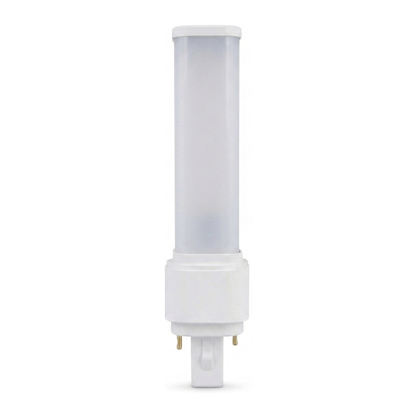 LED Žarulja OSRAM DULUX D 7W (zamjena za 18W), 770 lm, 4000K, G24d-2