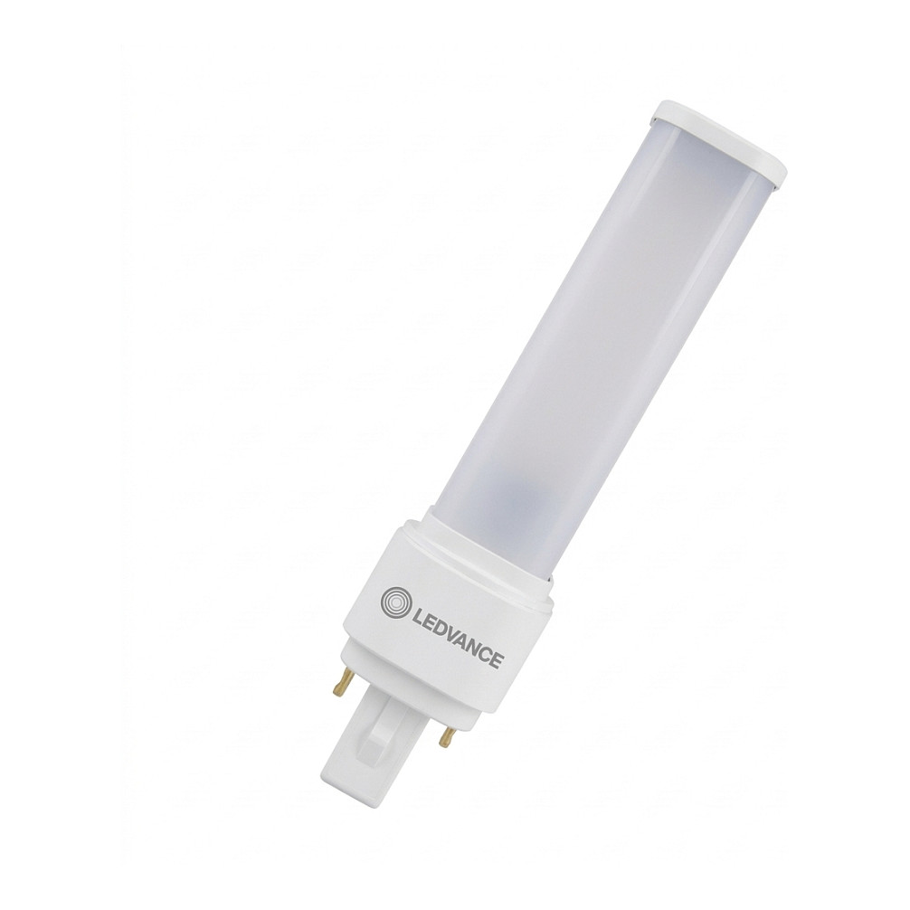 LED žarulja OSRAM DULUX D 9W (26W), 1100lm, 4000K, G24d-3