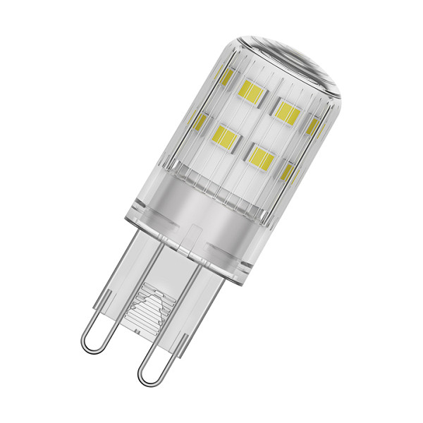 LED Žarulja OSRAM STAR PIN G9 4W (40W), 470lm, 2700K, dimabilna-2