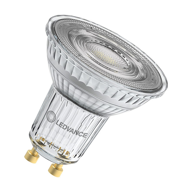 LED žarulja OSRAM PARATHOM PRO PAR16 6.1W (80W) GU10 4000K 36° dimabilna