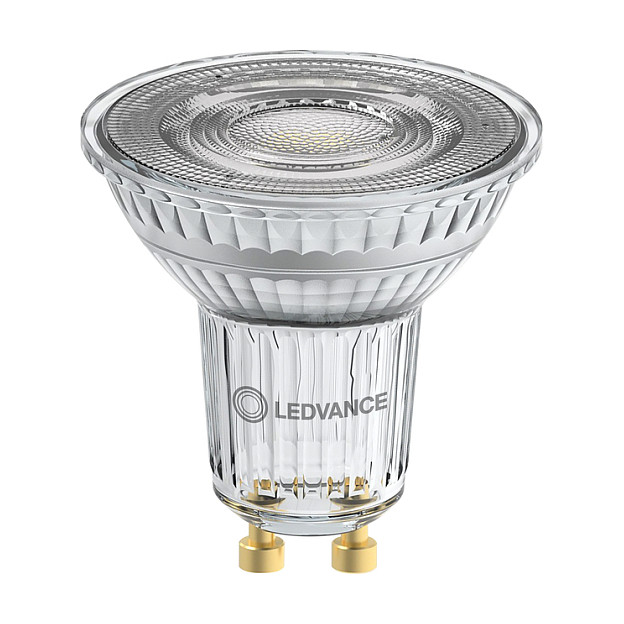 LED žarulja OSRAM PARATHOM PRO PAR16 6.1W (80W) GU10 4000K 36° dimabilna-1