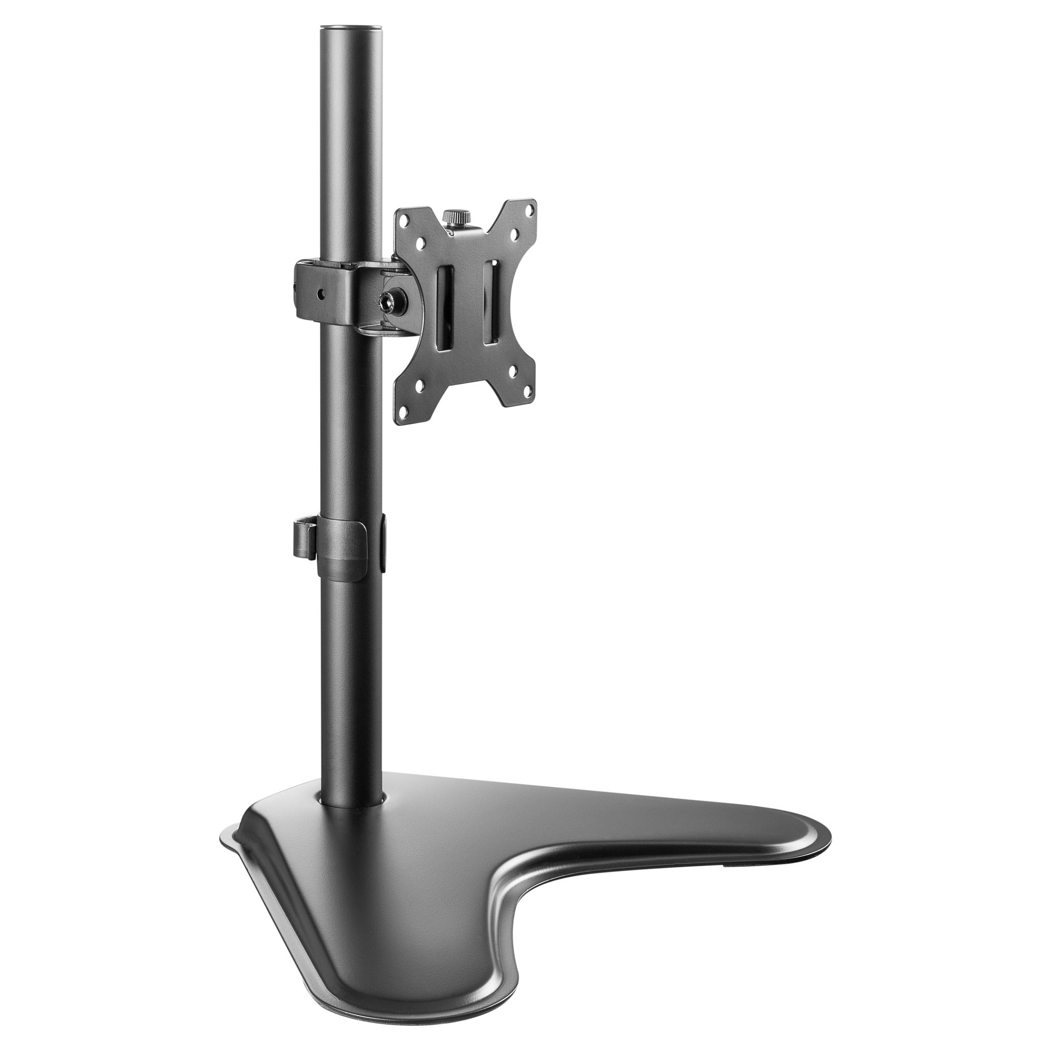 Stalak za monitor EQUIP 650122, 13"-32", do 8kg, samostojeći-0