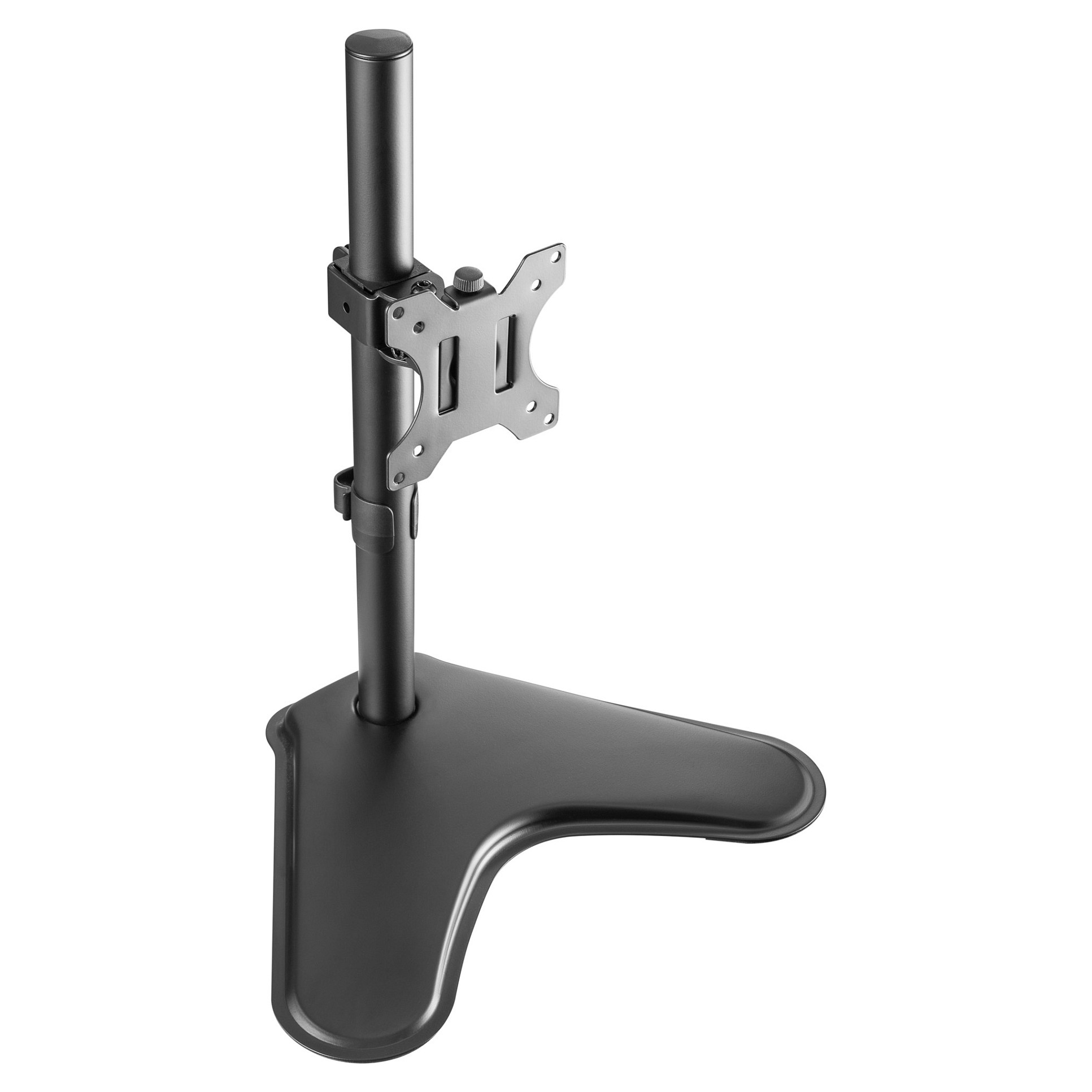 Stalak za monitor EQUIP 650122, 13"-32", do 8kg, samostojeći-1