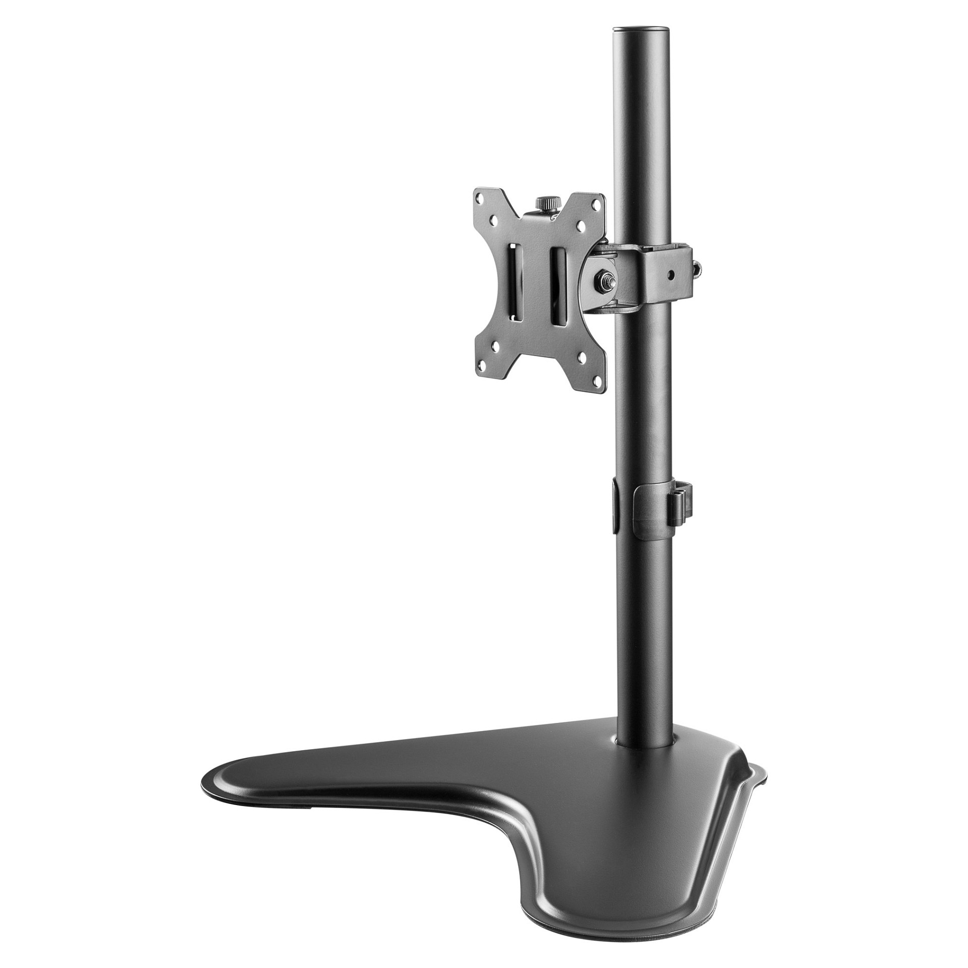 Stalak za monitor EQUIP 650122, 13"-32", do 8kg, samostojeći-7