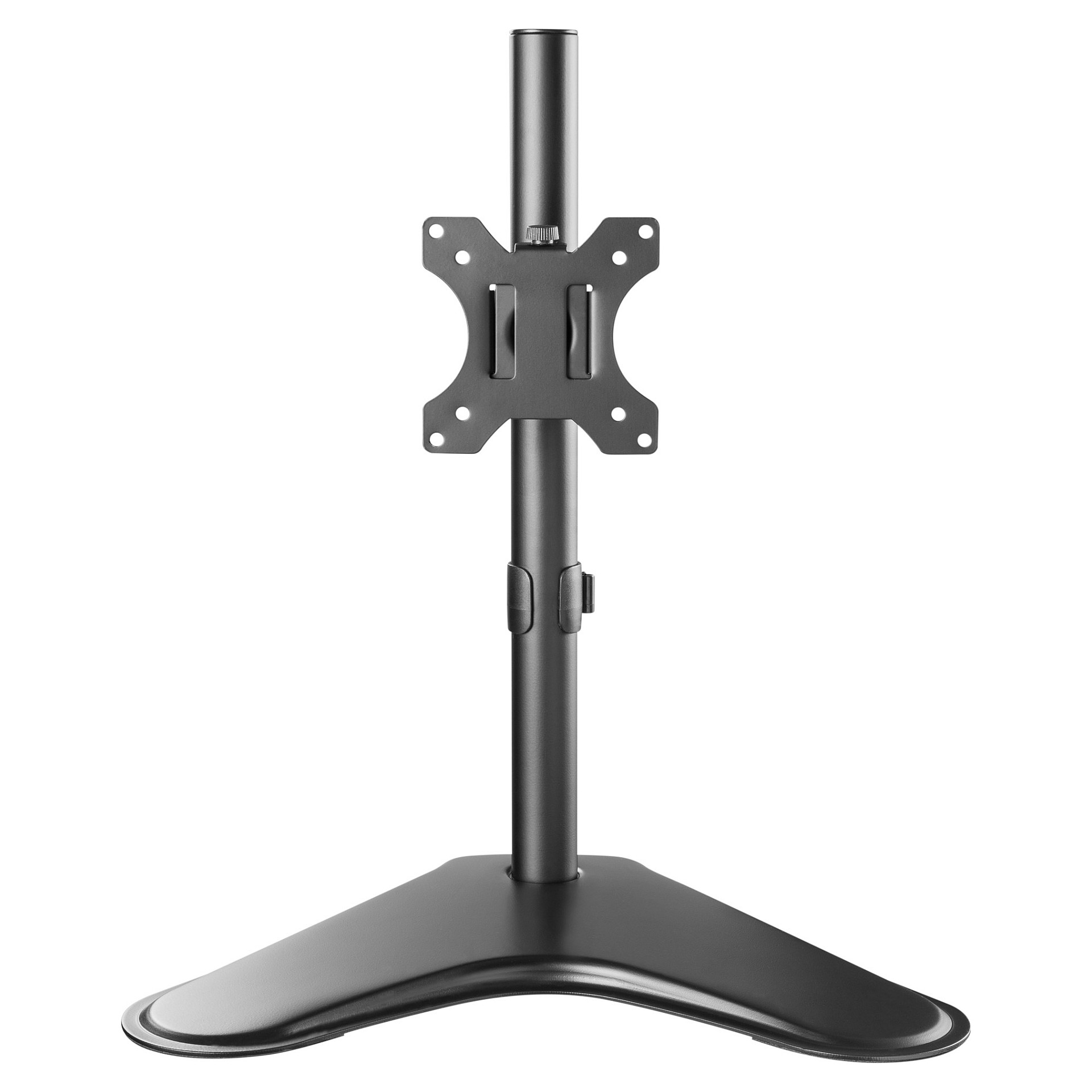 Stalak za monitor EQUIP 650122, 13"-32", do 8kg, samostojeći-9