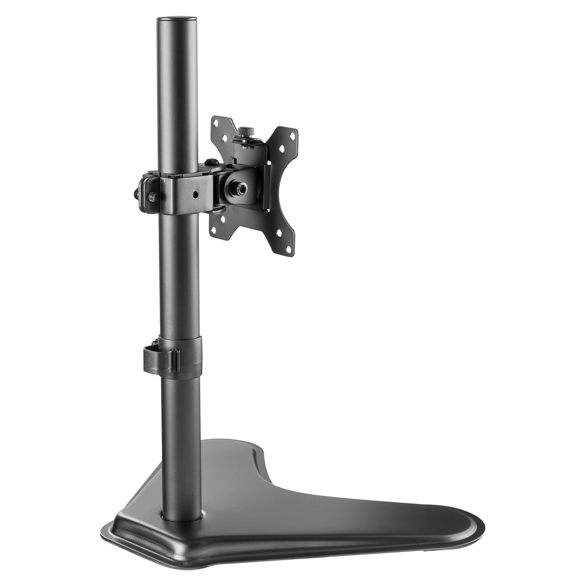 Stalak za monitor EQUIP 650122, 13"-32", do 8kg, samostojeći-10