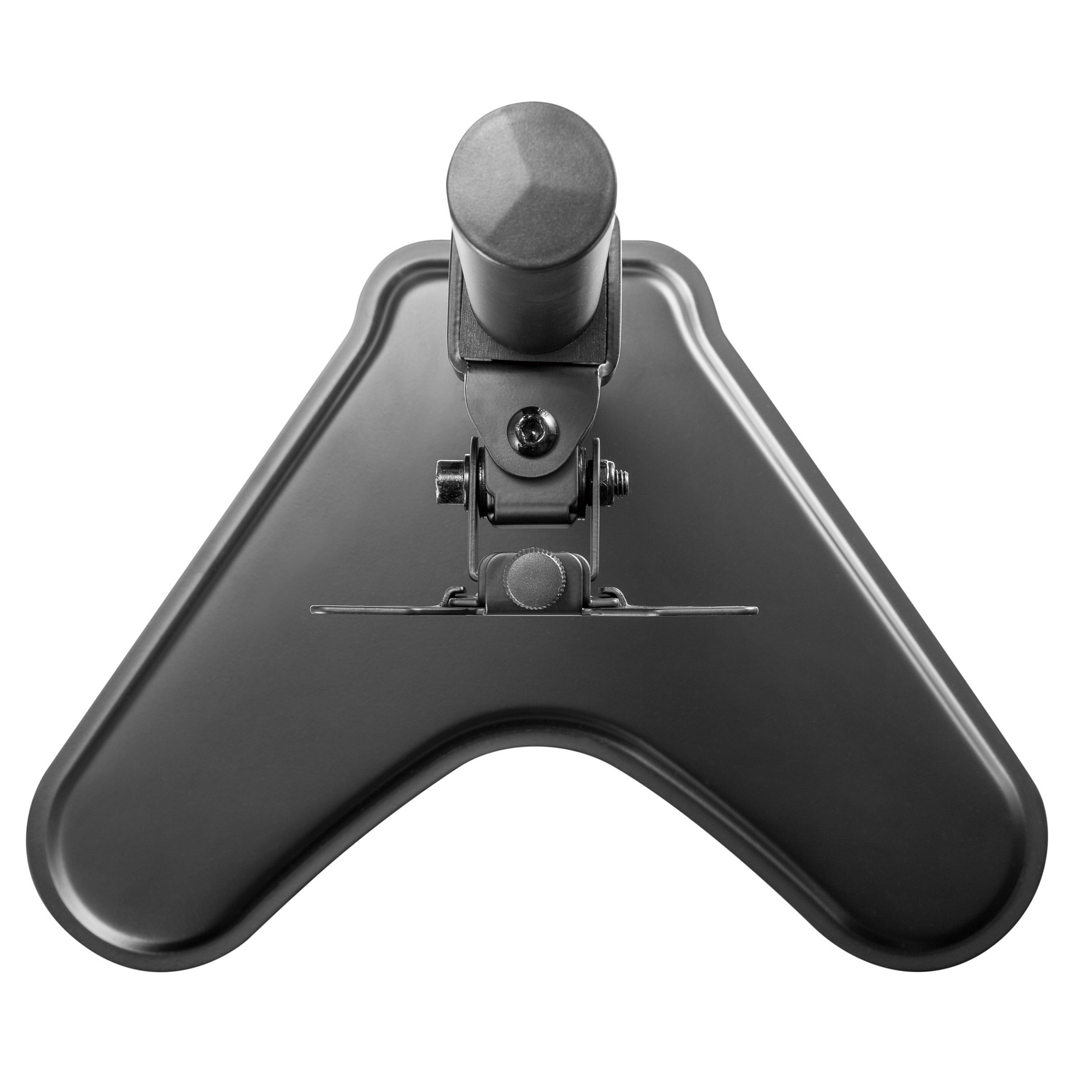 Stalak za monitor EQUIP 650122, 13"-32", do 8kg, samostojeći-11
