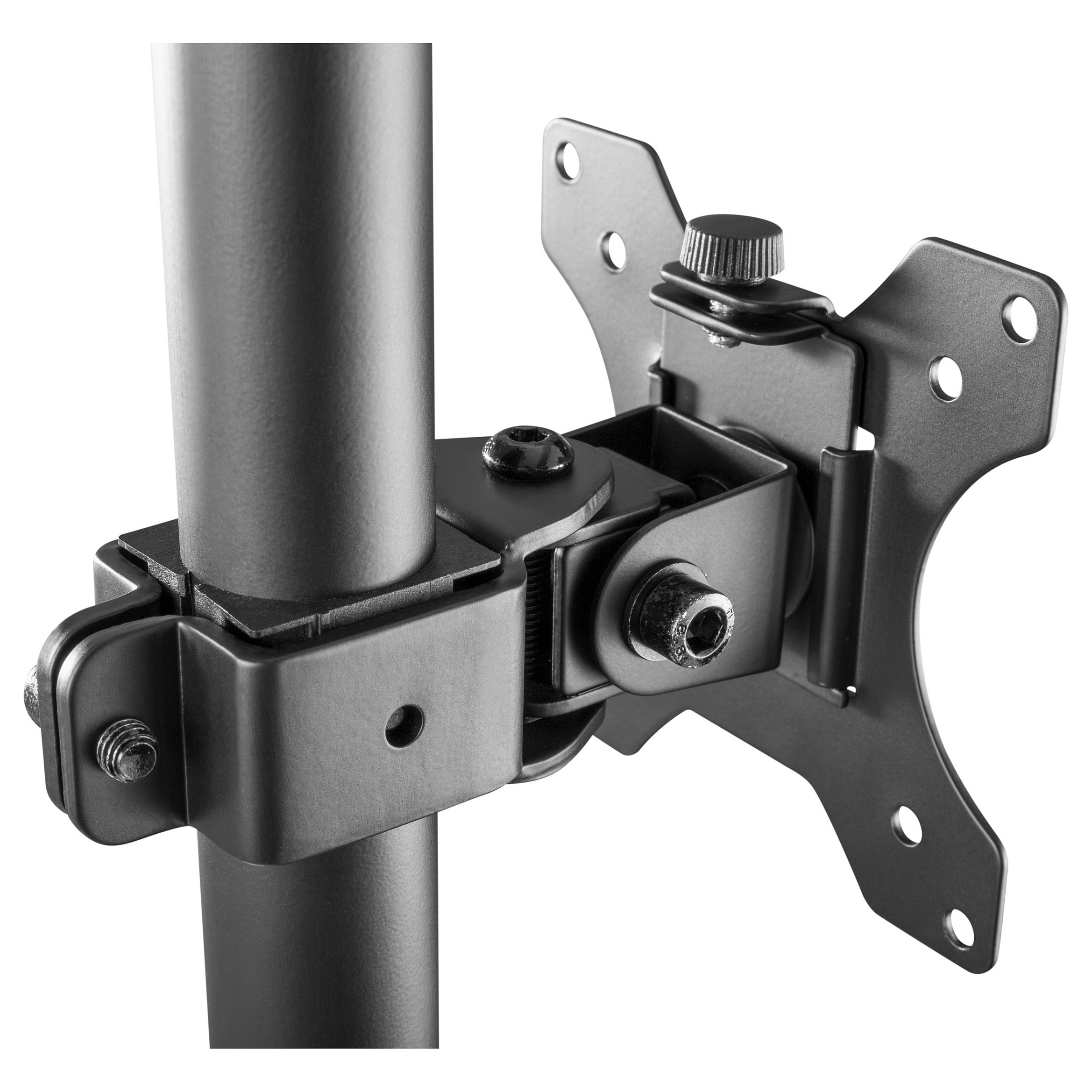 Stalak za monitor EQUIP 650122, 13"-32", do 8kg, samostojeći-13