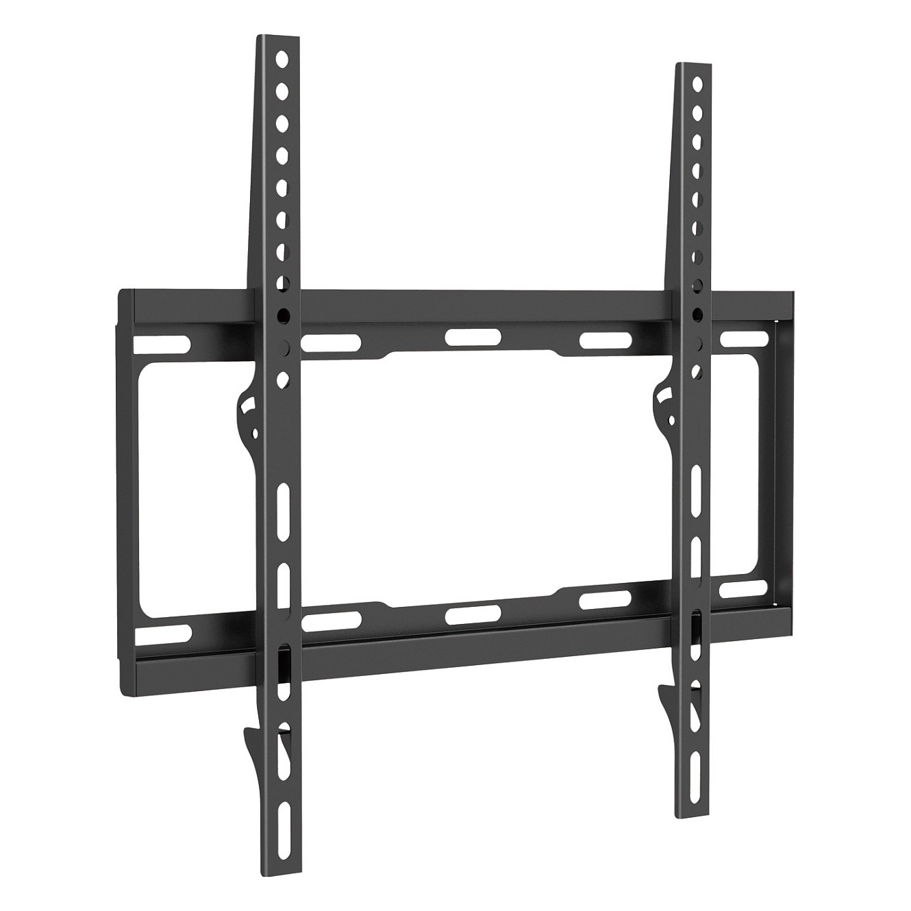 Zidni nosač za TV EQUIP 650103 Fiksni, 23"-42", do 35kg