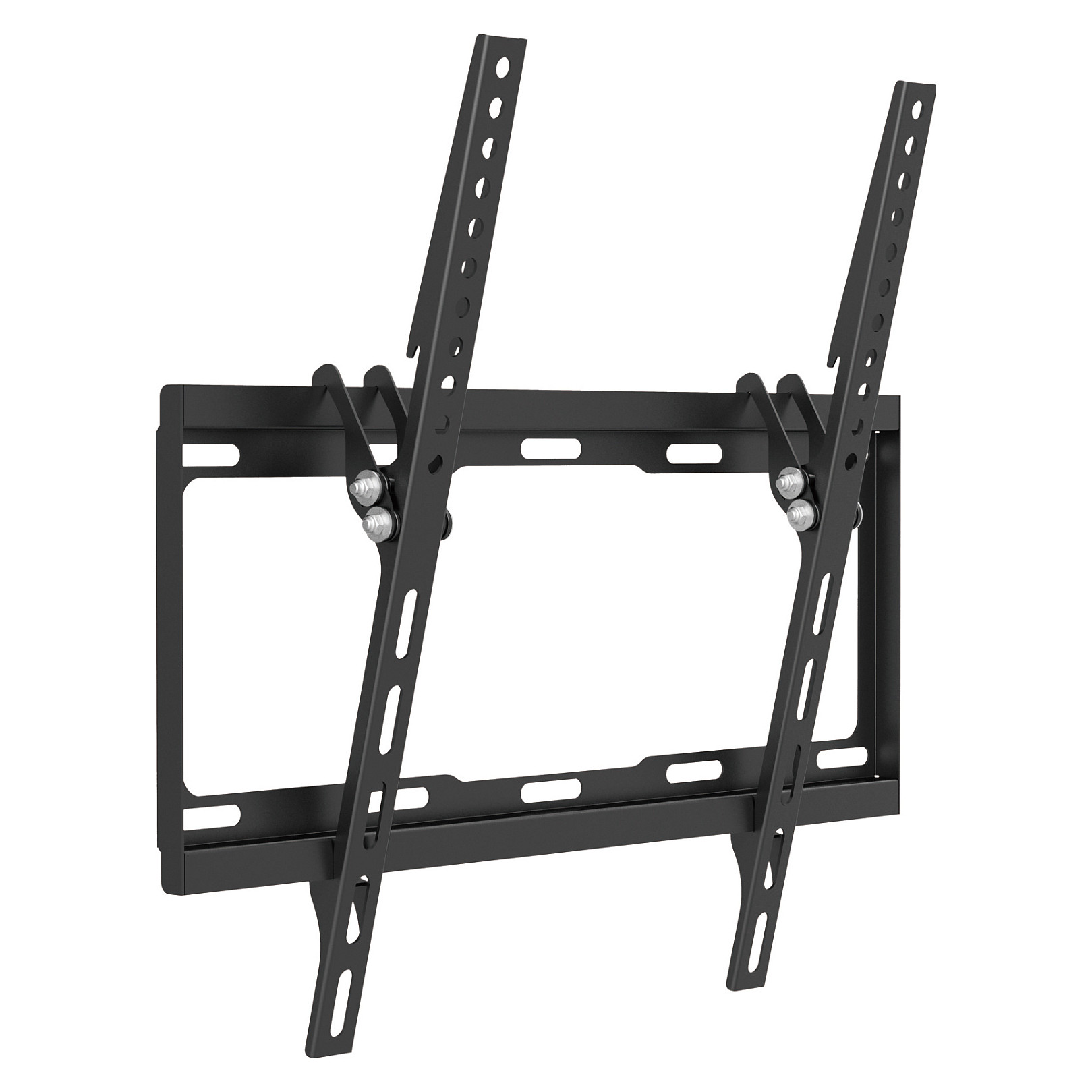 Zidni nosač za TV EQUIP 650111 32"-55" do 35kg-0