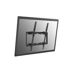 Zidni nosač za TV EQUIP 650111 32"-55" do 35kg-1