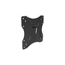 Zidni nosač za TV EQUIP 650103 23"-42" do 25kg, nagibni i zakretni