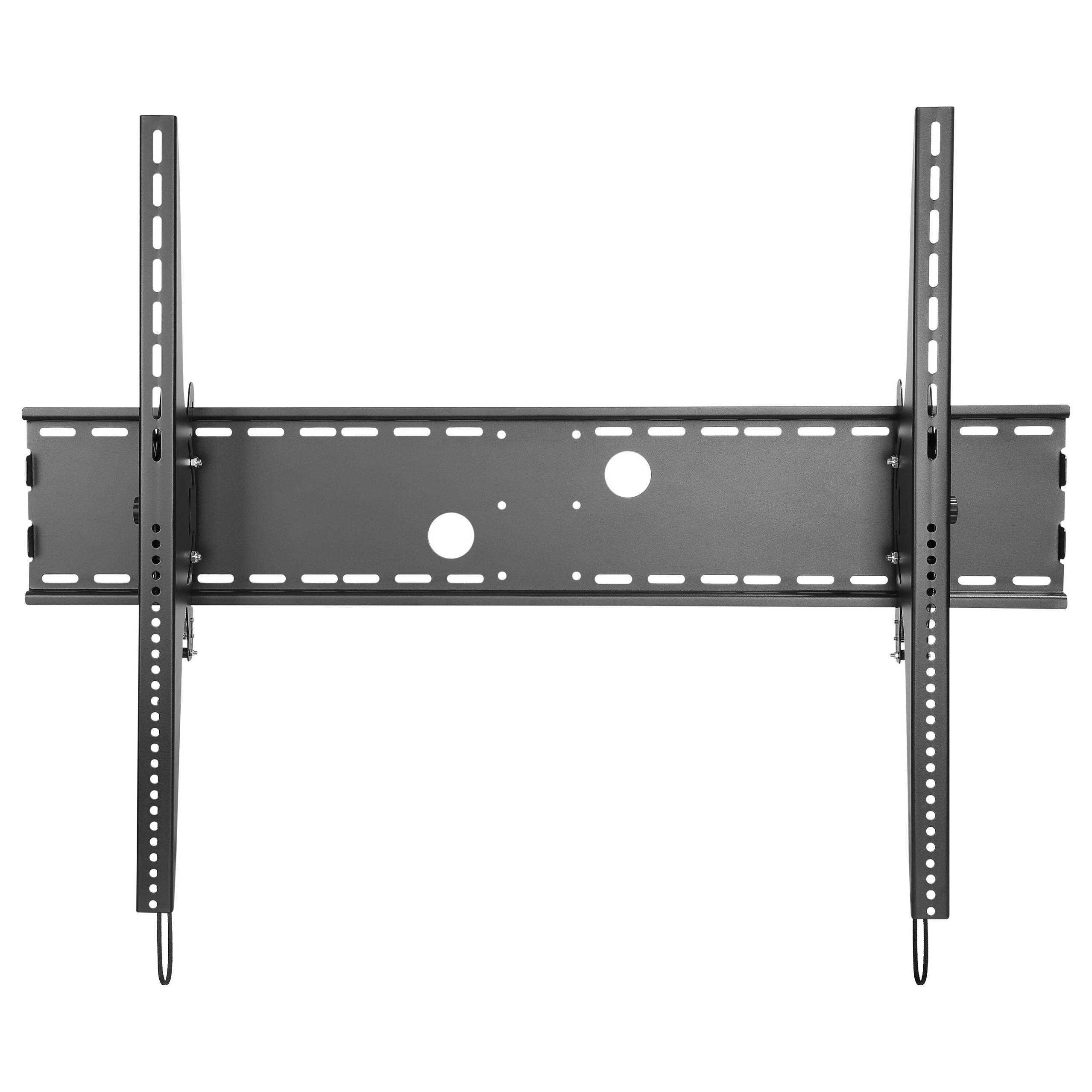 Zidni nosač za TV EQUIP 650314 za 60"-100" ekrane, do 100kg, nagibni i zakretni-1