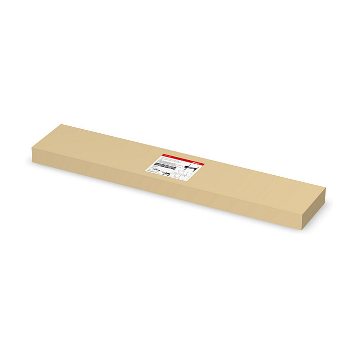 Zidni nosač za TV EQUIP 650314 za 60"-100" ekrane, do 100kg, nagibni i zakretni-2