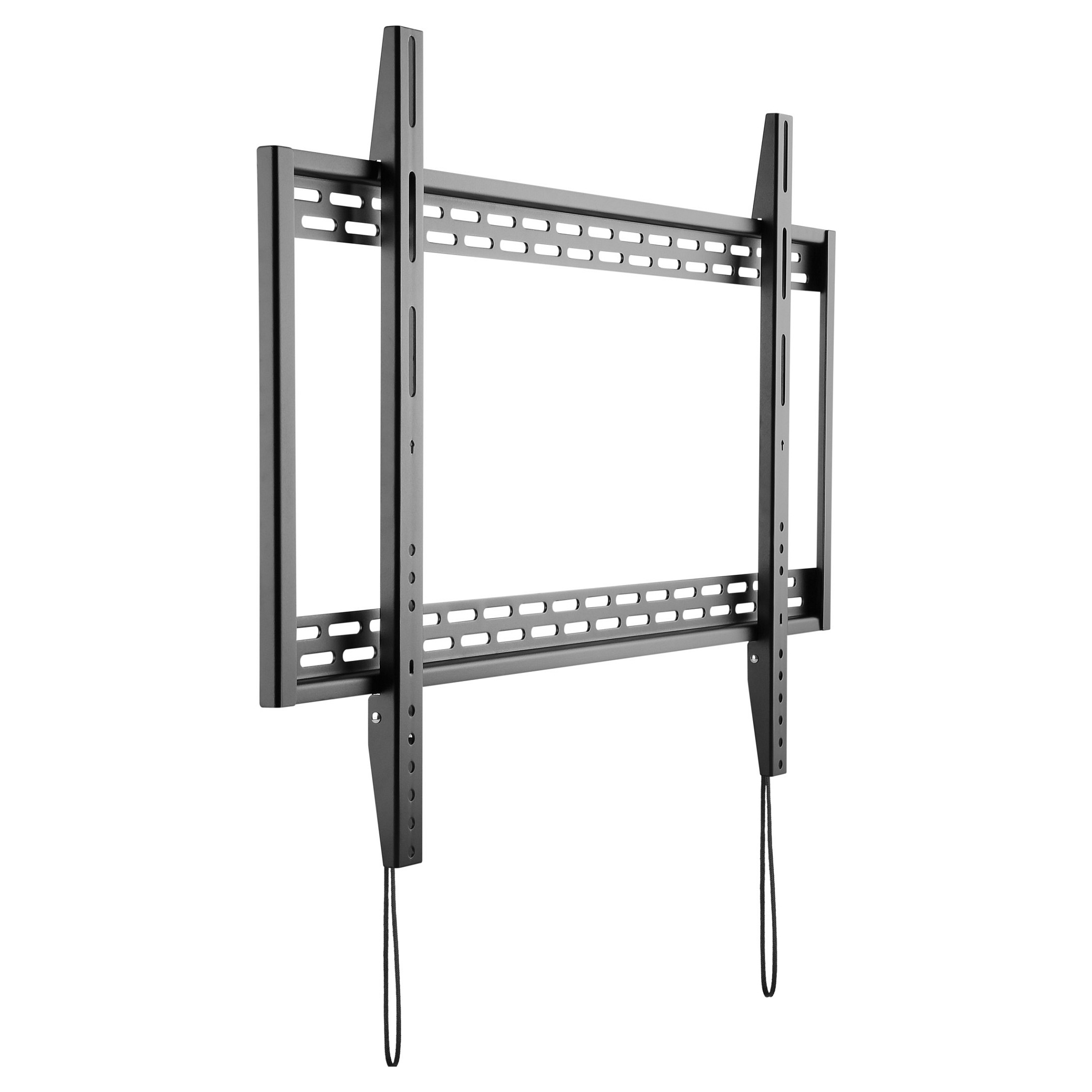 Zidni nosač za TV EQUIP 650612 Fiksni, 60"-100", do 100kg-1