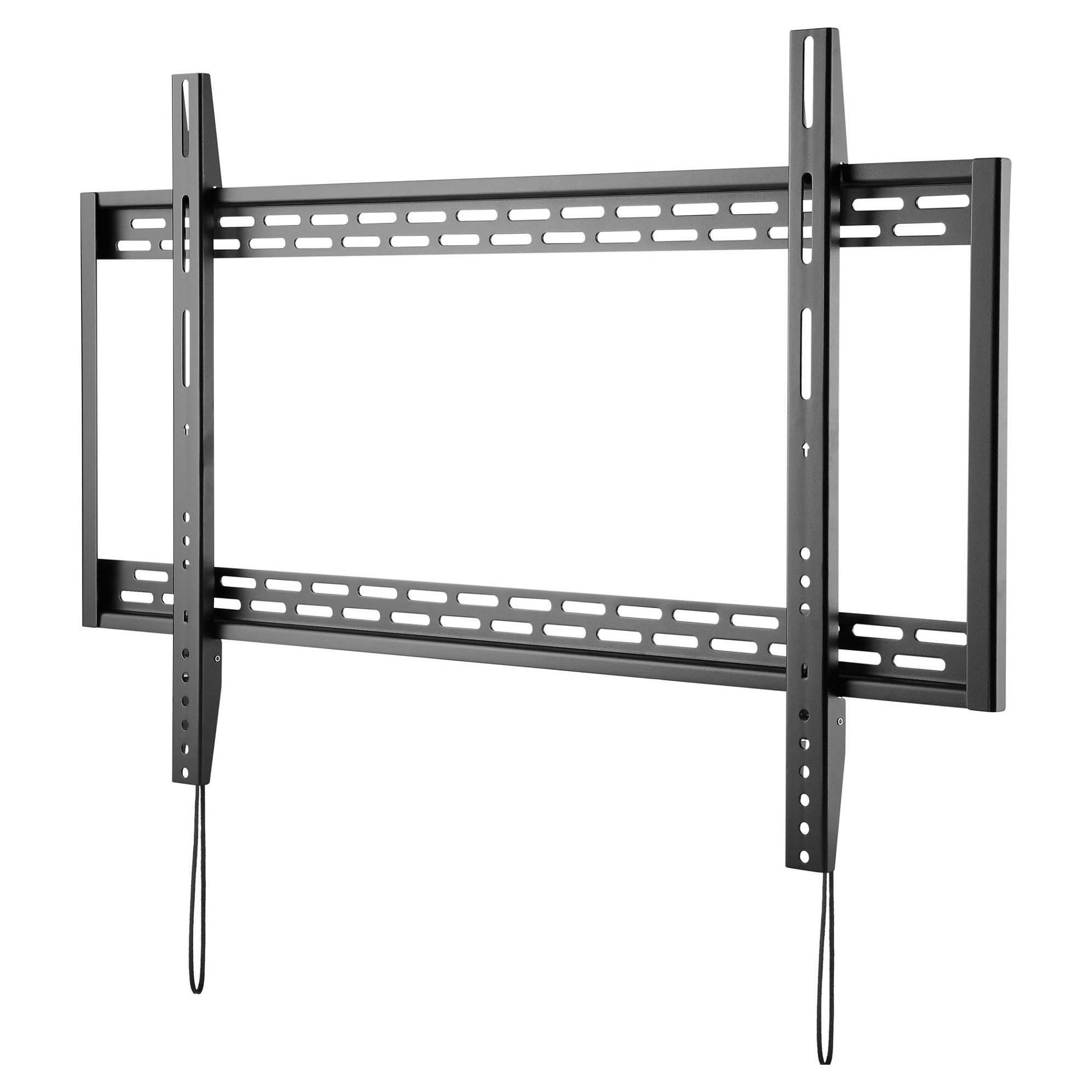 Zidni nosač za TV EQUIP 650612 Fiksni, 60"-100", do 100kg-2