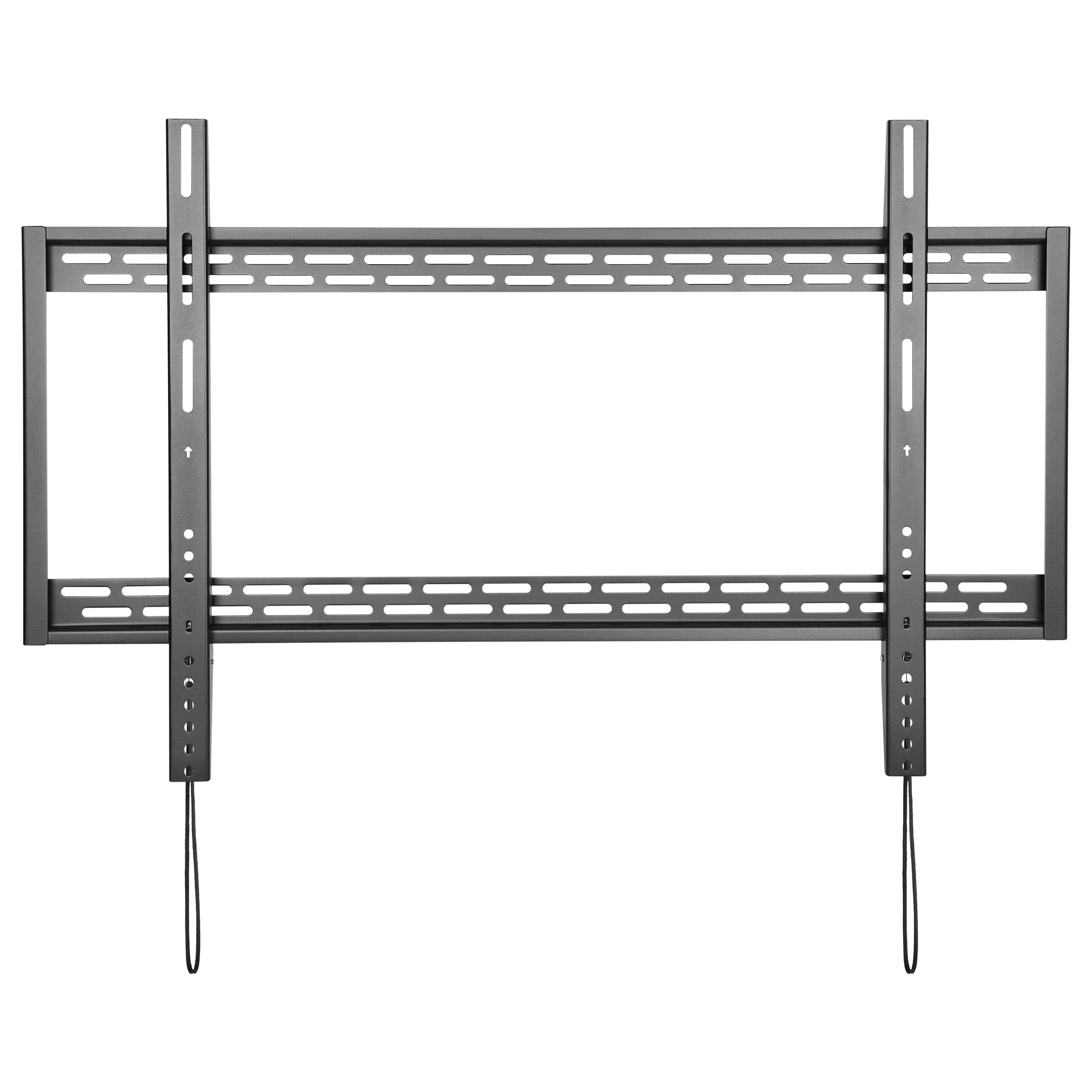 Zidni nosač za TV EQUIP 650612 Fiksni, 60"-100", do 100kg-3