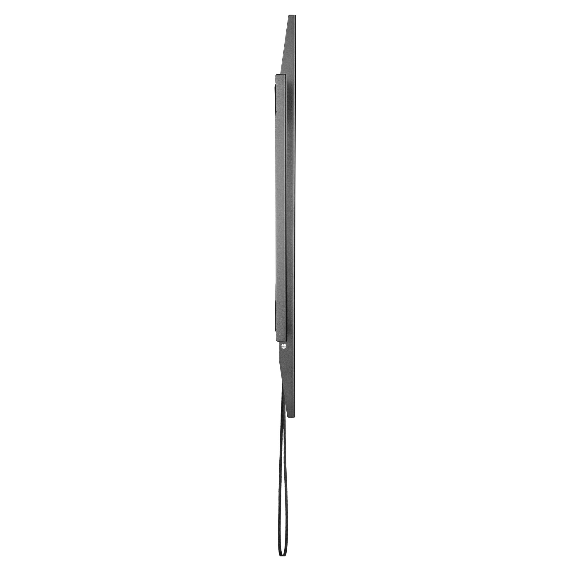Zidni nosač za TV EQUIP 650612 Fiksni, 60"-100", do 100kg-4