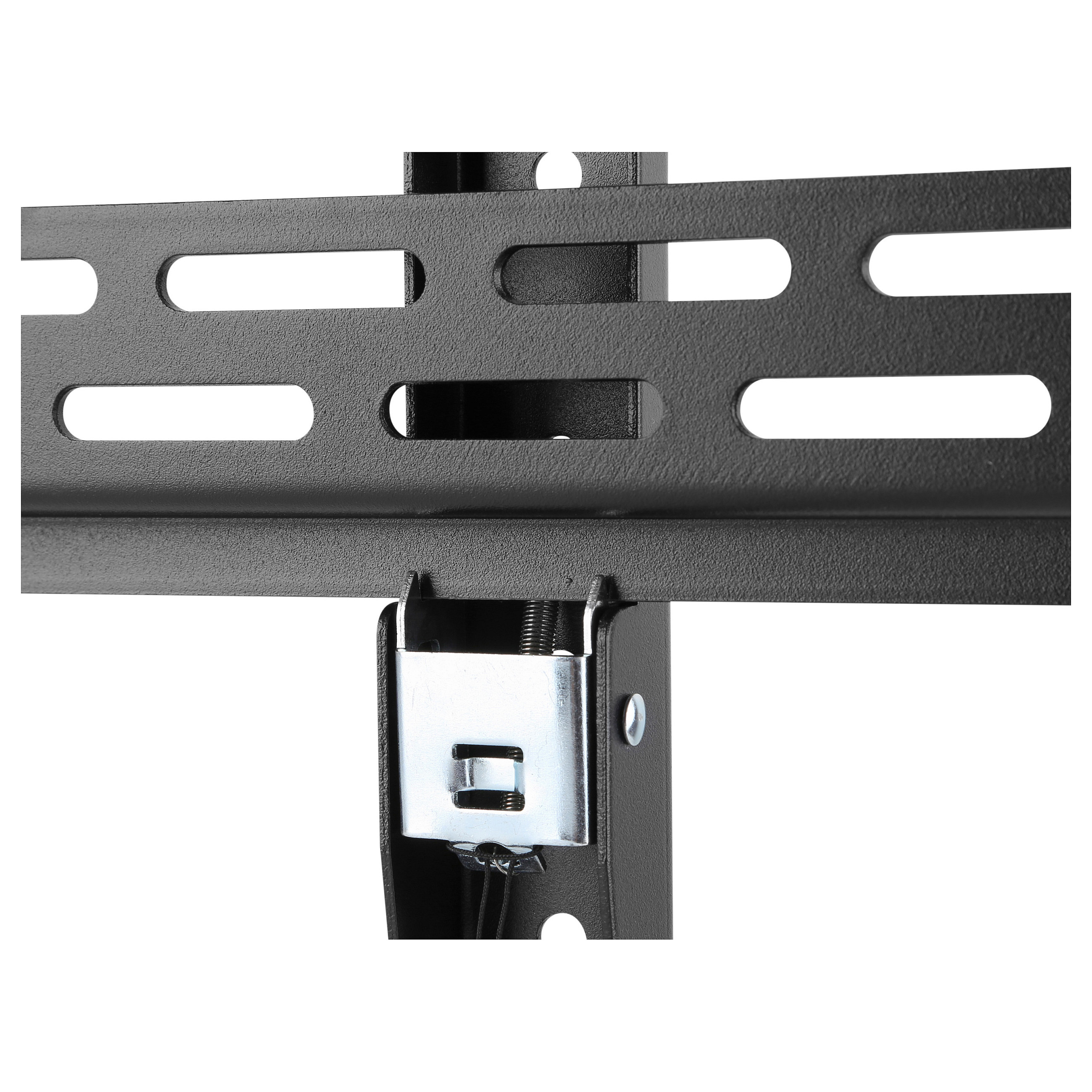 Zidni nosač za TV EQUIP 650612 Fiksni, 60"-100", do 100kg-5