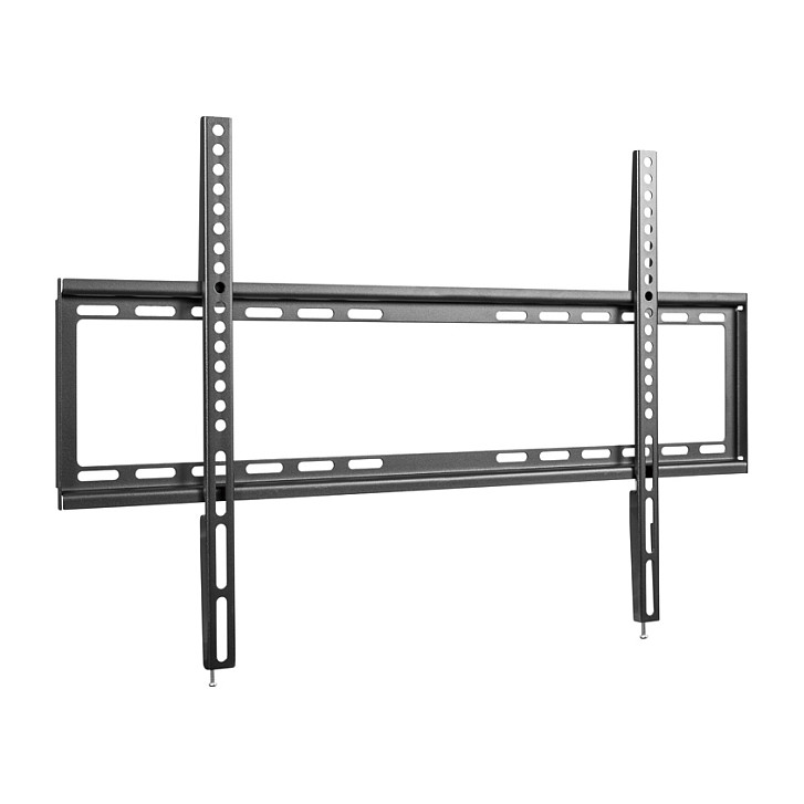 TV Zidni Nosač EQUIP 650113, fiksni, 37"-70", do 35kg-1