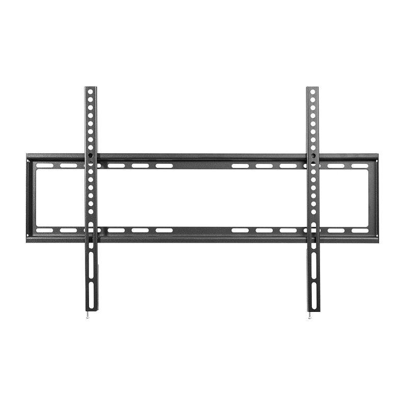 TV Zidni Nosač EQUIP 650113, fiksni, 37"-70", do 35kg-2