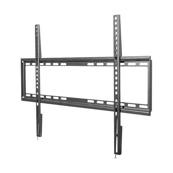 TV Zidni Nosač EQUIP 650113, fiksni, 37"-70", do 35kg-3