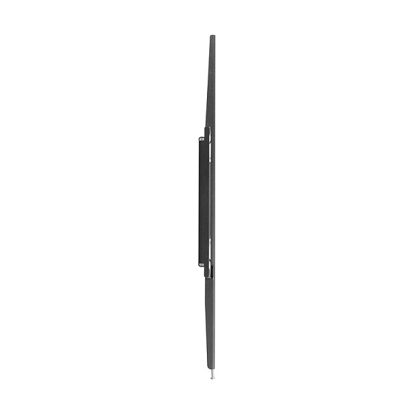 TV Zidni Nosač EQUIP 650113, fiksni, 37"-70", do 35kg-4