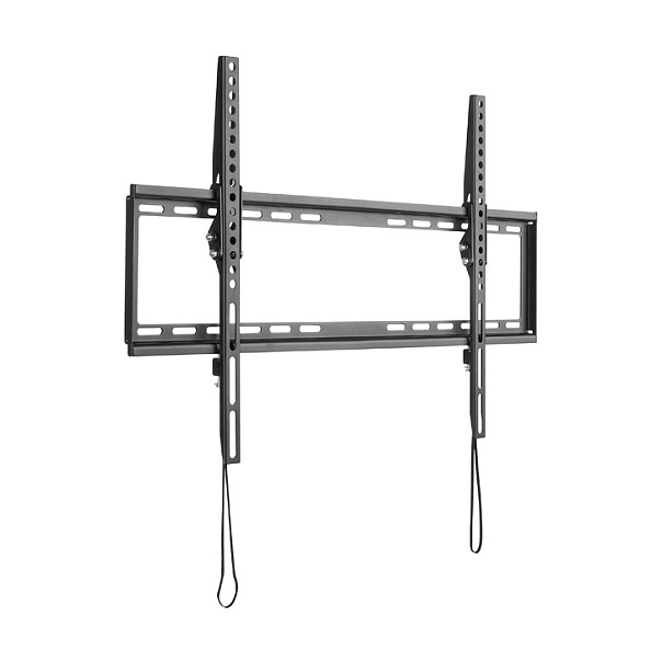 Zidni nosač za TV EQUIP 650113 (37"-70", do 35kg, zglobni)-0