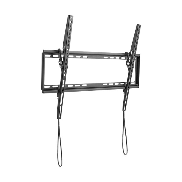 Zidni nosač za TV EQUIP 650113 (37"-70", do 35kg, zglobni)-1