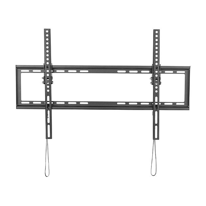 Zidni nosač za TV EQUIP 650113 (37"-70", do 35kg, zglobni)-2